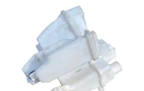 Nissan Juke I F15 Lamp washer fluid tank 289101KA1A