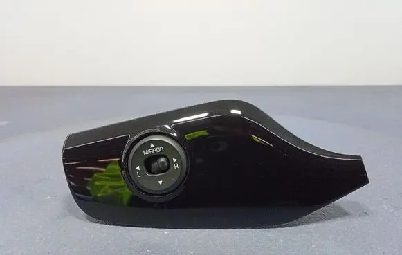 KIA Ceed Mirror heating switch 84790-A2050