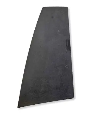 Volkswagen Sharan Glove box 7M3858337B 54440