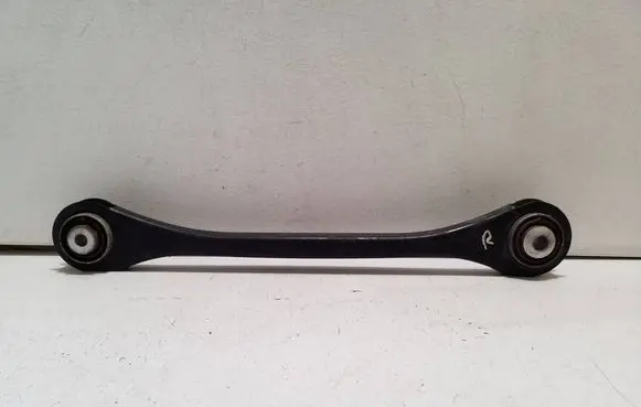 Audi Q7 4M Rear control arm 4M0505292D