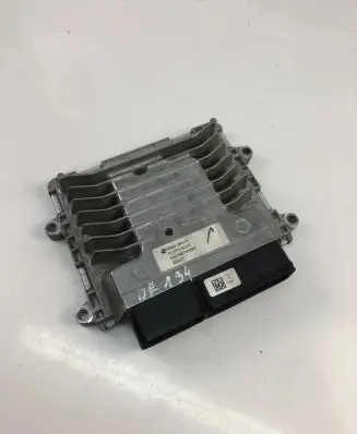 KIA Ceed Engine control unit/module 954412BDC0