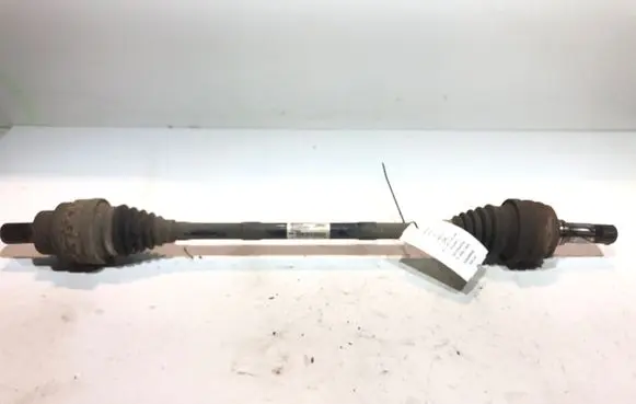 Volvo XC70 Rear driveshaft p30681132 T070906