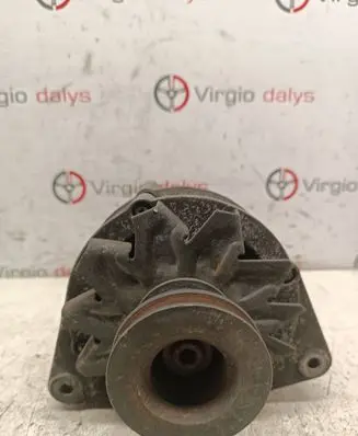 BMW 3 E36 Generator/alternator 0120488219