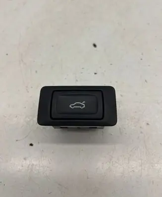 Audi Q5 SQ5 Tailgate/boot open switch button 4G0959831A 10091164 11072016