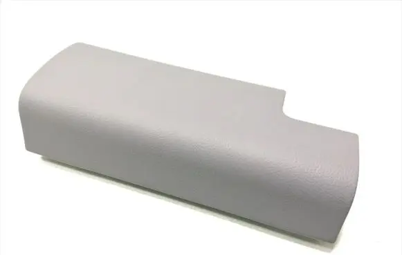 Mercedes-Benz E AMG W210 Glove box lid/cover A2106801298