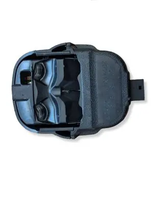 Opel Insignia A Rain sensor 13311618 0090508101635B