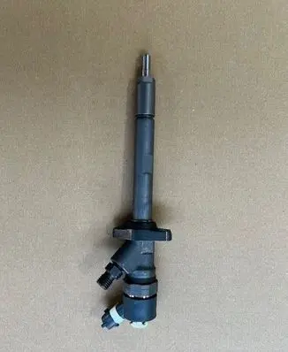 Citroen Jumper Fuel injector 0445110036I