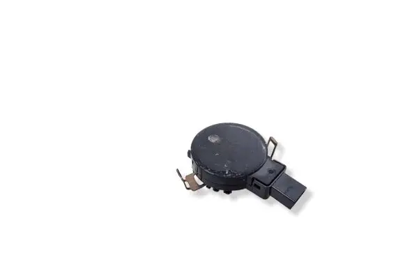 Ford S-MAX Rain sensor JU5T17D547AA