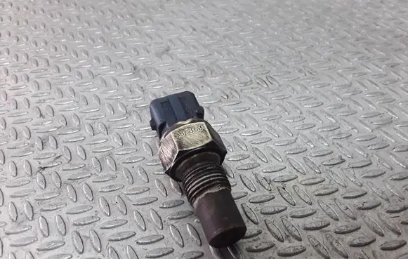 Fiat Ulysse Coolant temperature sensor 337353