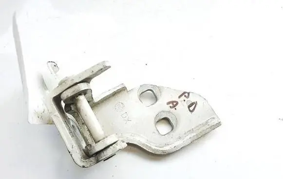 Citroen Jumper Front door upper hinge A046574