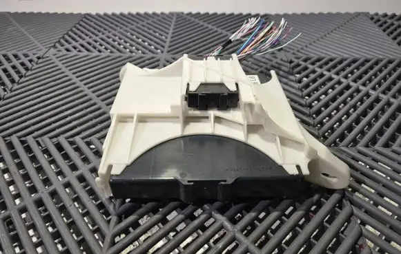 Toyota Prius (XW50) Other control units/modules 8998147500 X16K24Y 0068