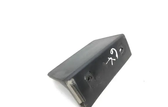 Buick Encore GX I Other exterior part 42751072