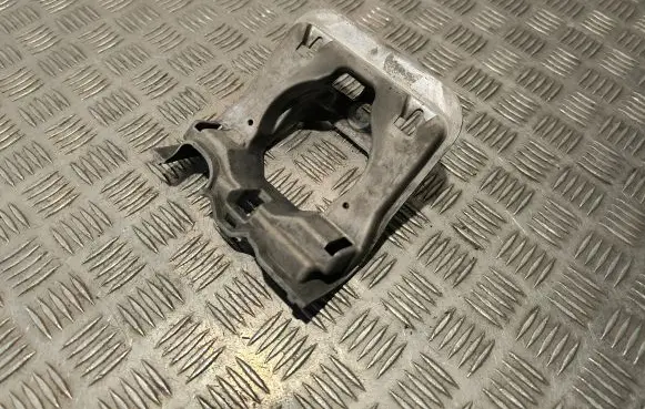 Volvo XC60 Other interior part 32226286