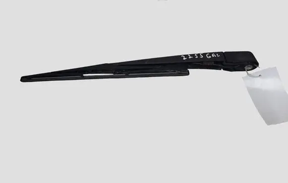 Volvo V60 Rear wiper blade arm