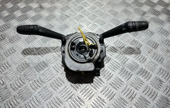 Jeep Renegade Headlight wiper switch 7356374160