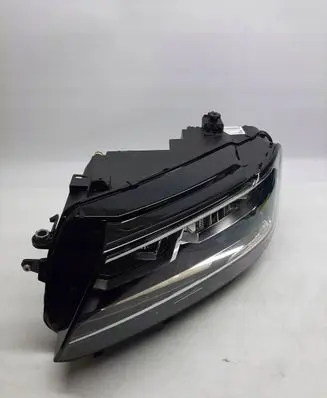 Volkswagen Tiguan Headlight/headlamp 5NB941035D