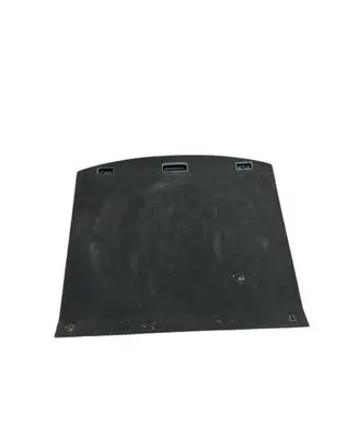 Opel Antara Trunk/boot mat liner 