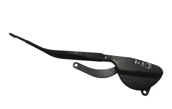 Lexus RX 300 Front fog light trim/grill