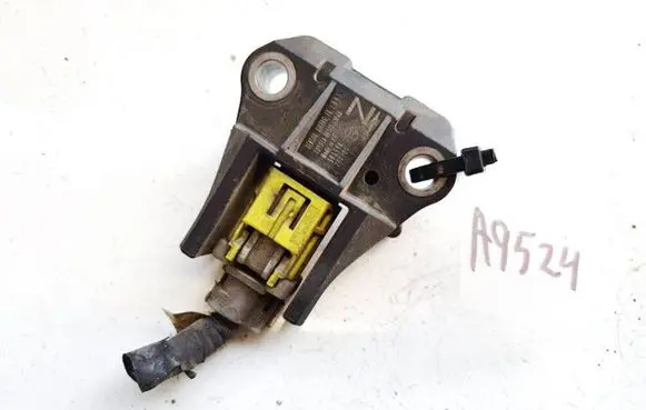 Lexus IS 220D-250-350 Airbag deployment crash/impact sensor 8917353040 89173-53040