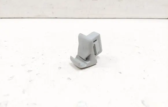 Citroen C-Crosser Sun visor clip/hook/bracket 