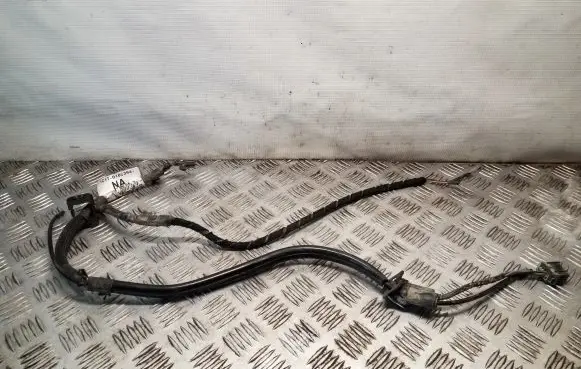 Ford Transit Rear door wiring loom 1C1T018C394