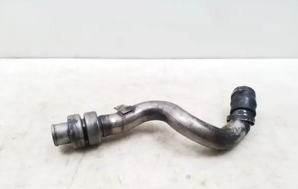 Land Rover Range Rover Sport L320 Intercooler hose/pipe