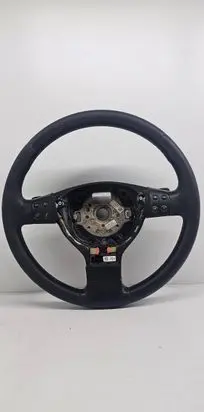 Volkswagen PASSAT B6 Steering wheel 3C0959542 61618392C00 HM0007