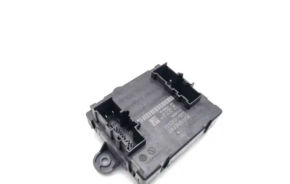 Land Rover Discovery Sport Door control unit/module GJ32-14D620-BA 14C068BA 14C236BD