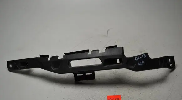 Opel Insignia B Front bumper mounting bracket 39148872 366947856
