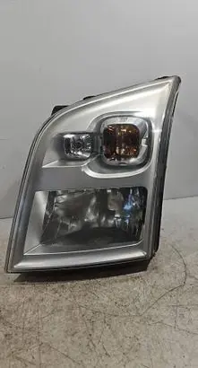 Ford Transit Headlight/headlamp 01010099900000 6C1113W030DE
