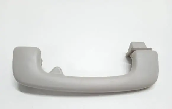 Citroen C4 Grand Picasso Rear interior roof grab handle