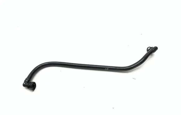 Jaguar XJ X351 Vacuum line/pipe/hose 8W936C342AB
