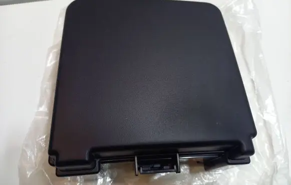 Hyundai i30 Fuse box cover 91951 2R111
