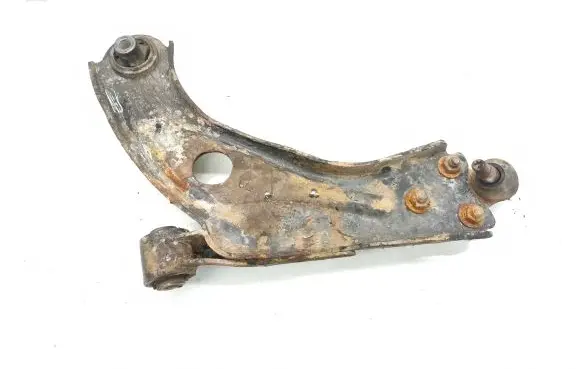 Peugeot Partner III Front lower control arm/wishbone