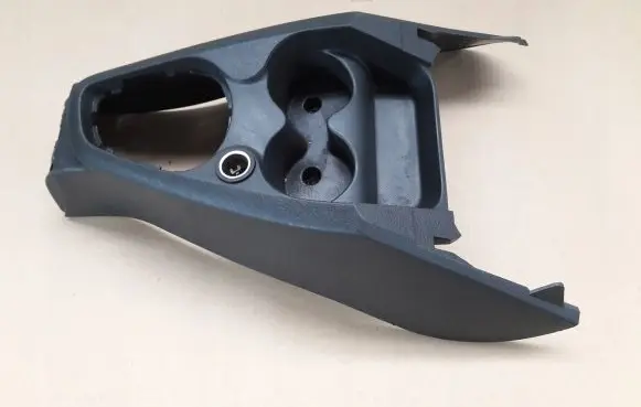 Dacia Logan II Cup holder front 