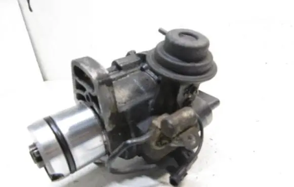 Mitsubishi Space Wagon Ignition distributor T6T58071