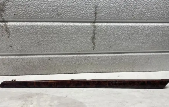 KIA Sorento Other interior part 846323E900