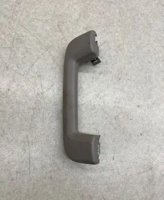 Volvo V60 Front interior roof grab handle