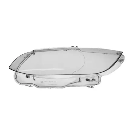 BMW M3 e92 Headlight lense 7401131
