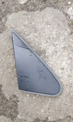 Renault Koleos I Fender end trim 96318JY00A