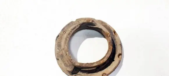 Chevrolet Captiva Front coil spring rubber mount 15882987 20811214