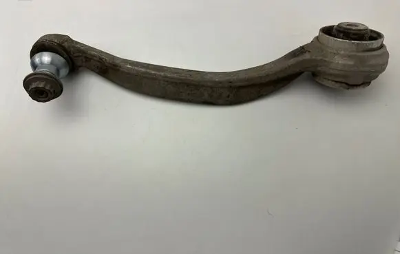 Mercedes-Benz E W213 Front control arm 20505
