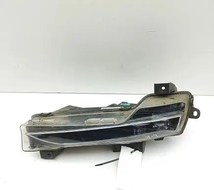 Tesla Model 3 Front fog light 162479700A