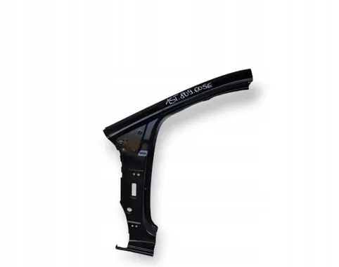 Volkswagen Up Sill JE1TEILE