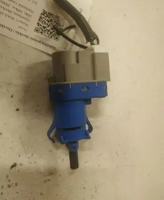 Ford Focus C-MAX Brake pedal sensor switch 8T4T9G854AA