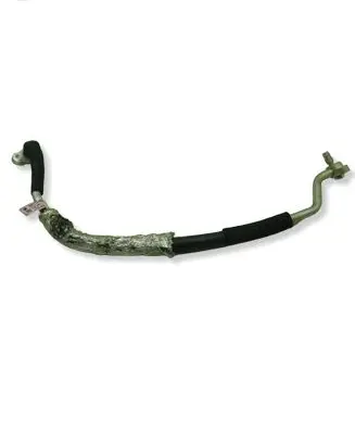 Dodge Durango Air conditioning (A/C) pipe/hose 68217218AD 53222R 12530259