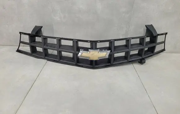 Chevrolet Camaro Front grill 255273500 92242526