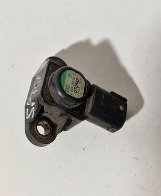Mercedes-Benz C W203 Air pressure sensor A0051535028