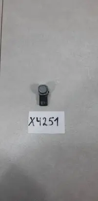 Skoda Octavia Mk2 (1Z) Parking PDC sensor 4H0919275