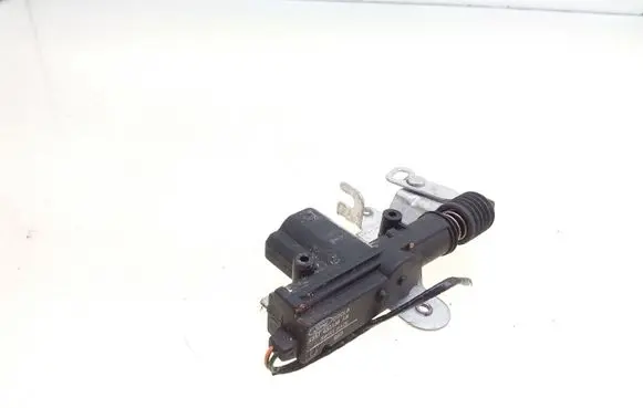 Ford Ka Tailgate boot lock/latch motor XS5T432A98AB